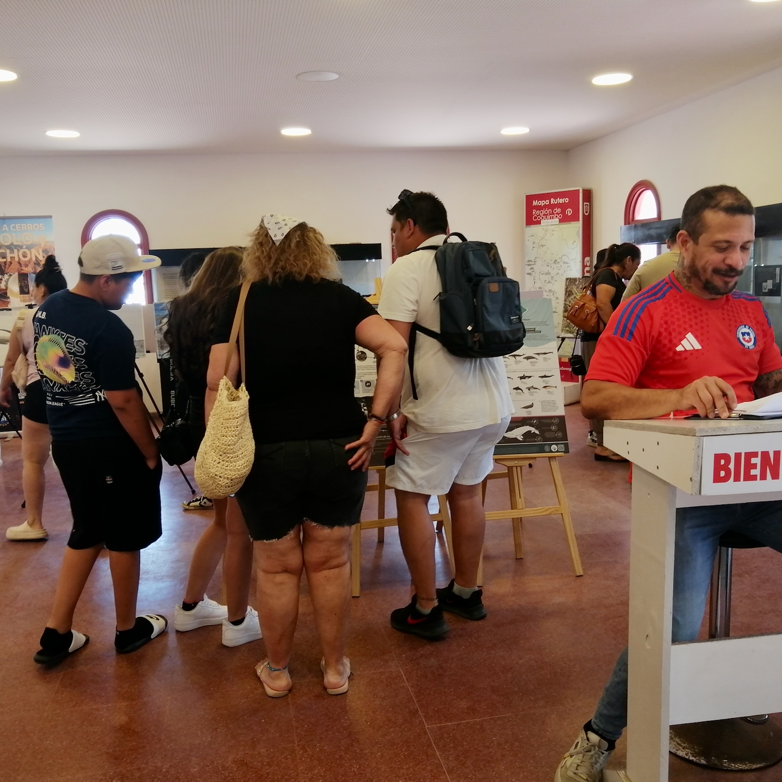 5a_Fotoausstellung Faro_quad